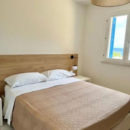 Bilocale Bellavista